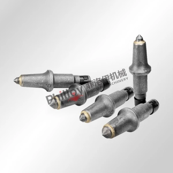 Coal Mining Drill Bit